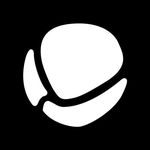 Montana Colors Australia discount code